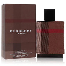 Load image into Gallery viewer, London By Burberry Cologne for Men