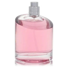 Load image into Gallery viewer, Boss Femme By Hugo Boss Perfume for Women