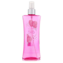 Load image into Gallery viewer, Body Fantasies Signature Cotton Candy By Parfums De Coeur Perfume for Women
