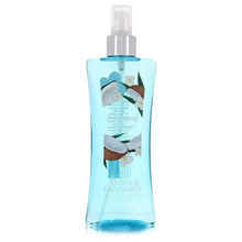 Load image into Gallery viewer, Body Fantasies Signature Coconut Fantasy By Parfums De Coeur Perfume for Women