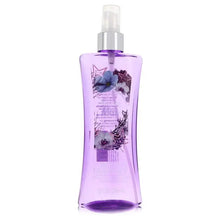 Load image into Gallery viewer, Body Fantasies Signature Twilight Mist By Parfums De Coeur Perfume for Women