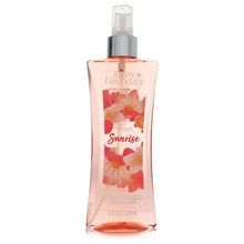 Load image into Gallery viewer, Body Fantasies Signature Sweet Sunrise Fantasy By Parfums De Coeur Perfume for Women