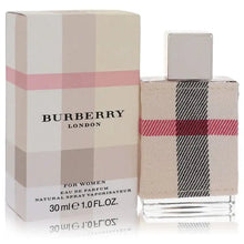 Load image into Gallery viewer, London By Burberry Perfume for Women