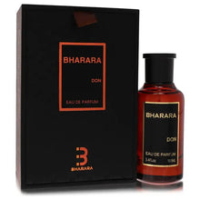 Load image into Gallery viewer, Bharara Don By Bharara Beauty Cologne for Men