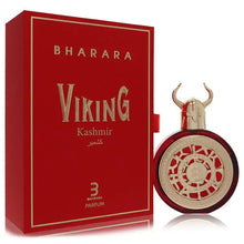 Load image into Gallery viewer, Bharara Viking Kashmir By Bharara Beauty Cologne for Men