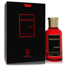 Load image into Gallery viewer, Bharara Queen By Bharara Beauty Perfume for Women