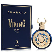 Load image into Gallery viewer, Bharara Viking Beirut By Bharara Beauty (Unisex)