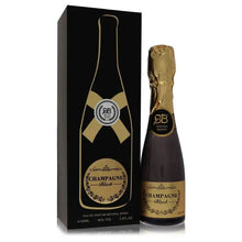 Load image into Gallery viewer, Bharara Champagne Black By Bharara Beauty (Unisex)