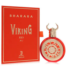 Load image into Gallery viewer, Bharara Viking Rio By Bharara Beauty (Unisex)