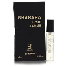 Load image into Gallery viewer, Bharara Niche Femme By Bharara Beauty Perfume for Women