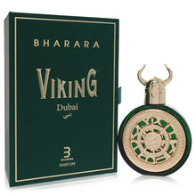 Load image into Gallery viewer, Bharara Viking Dubai By Bharara Beauty (Unisex)