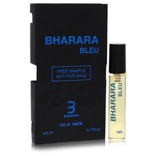 Load image into Gallery viewer, Bharara Bleu By Bharara Beauty Perfume for Women