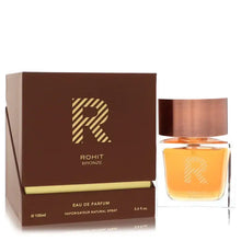 Load image into Gallery viewer, Bharara Rohit Bronze By Bharara Beauty (Unisex)