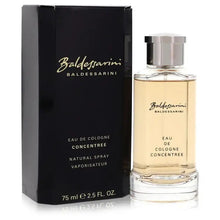 Load image into Gallery viewer, Baldessarini Concentree By Hugo Boss Cologne for Men