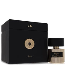 Load image into Gallery viewer, Bigia By Tiziana Terenzi Perfume for Women