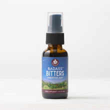 Load image into Gallery viewer, Badass Bitters, Digestive Aid