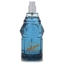 Load image into Gallery viewer, Blue Jeans By Versace Cologne for Men
