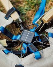 Load image into Gallery viewer, Solar Panel
