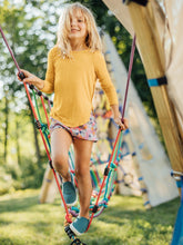 Load image into Gallery viewer, Rambler Rope Bridge - The Ultimate Suspension Bridge