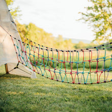 Load image into Gallery viewer, Rambler Rope Bridge - The Ultimate Suspension Bridge