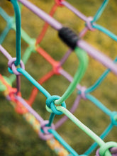 Load image into Gallery viewer, Rambler Rope Bridge - The Ultimate Suspension Bridge