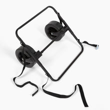 Load image into Gallery viewer, Bijou Roller