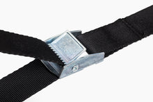 Load image into Gallery viewer, Bijou Roller