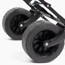 Load image into Gallery viewer, Bijou Roller