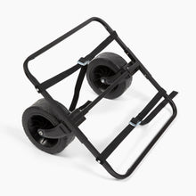 Load image into Gallery viewer, Bijou Roller