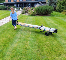 Load image into Gallery viewer, Bijou Roller