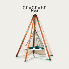 Load image into Gallery viewer, Bijou Nest