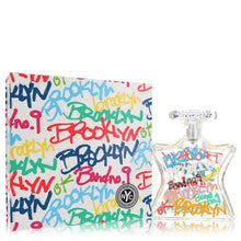 Load image into Gallery viewer, Brooklyn By Bond No. 9 (Unisex)