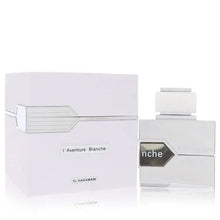 Load image into Gallery viewer, L'aventure Blanche By Al Haramain (Unisex)
