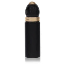 Load image into Gallery viewer, Black Muscs By Alexandre J Perfume for Women