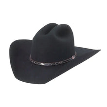 Load image into Gallery viewer, Justin Blackhills Jr. - Children's Wool Felt Cowboy Hat