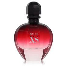 Load image into Gallery viewer, Black Xs By Paco Rabanne Perfume for Women
