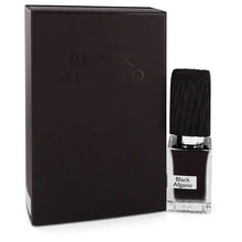Load image into Gallery viewer, Black Afgano By Nasomatto Cologne for Men
