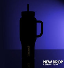 Load image into Gallery viewer, COLDEST 24oz Limitless Ultra v8