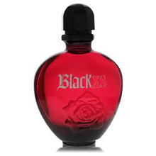 Load image into Gallery viewer, Black Xs By Paco Rabanne Perfume for Women