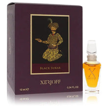 Load image into Gallery viewer, Black Sukar By Xerjoff (Unisex)