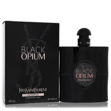 Load image into Gallery viewer, Black Opium Le By Yves Saint Laurent Perfume for Women