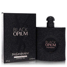 Load image into Gallery viewer, Black Opium Extreme By Yves Saint Laurent Perfume for Women