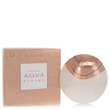 Load image into Gallery viewer, Aqua Divina By Bvlgari Perfume for Women
