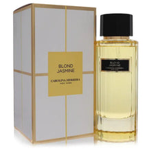Load image into Gallery viewer, Blond Jasmine By Carolina Herrera (Unisex)