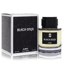 Load image into Gallery viewer, Black Onyx By Ajmal (Unisex)