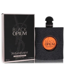 Load image into Gallery viewer, Black Opium By Yves Saint Laurent Perfume for Women