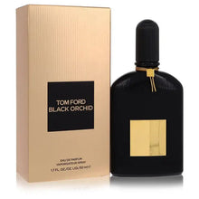 Load image into Gallery viewer, Black Orchid By Tom Ford Perfume for Women