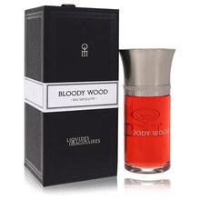 Load image into Gallery viewer, Bloody Wood By Liquides Imaginaires Perfume for Women