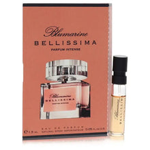Load image into Gallery viewer, Blumarine Bellissima Intense By Blumarine Parfums Perfume for Women