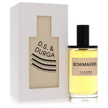 Load image into Gallery viewer, Bowmakers By D.S. &amp; Durga Perfume for Women